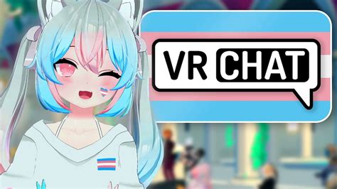 trans vr|⭐ VirtualRealTrans